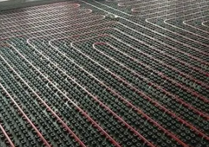 明光卫生间测漏水哪家好