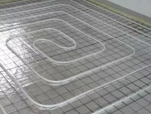 明光清洗地暖哪家好