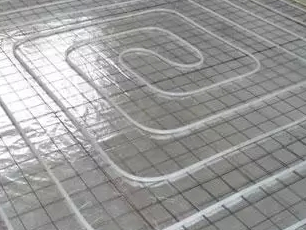 明光清洗地暖哪家好