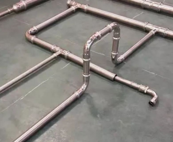 明光水管维修推荐电话