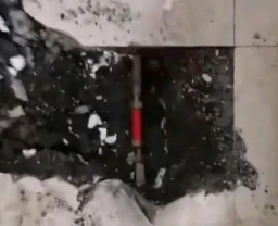 明光卫生间测漏水公司