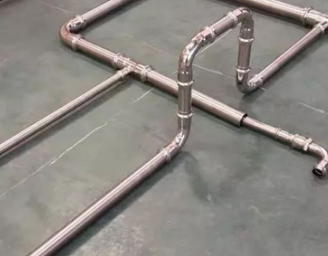 明光卫生间测漏水联系电话
