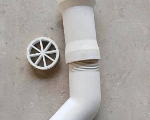 明光水管维修哪家好