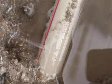 明光卫生间防水优惠
