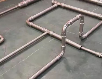 明光水管维修哪家好