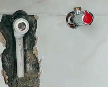 明光卫生间防水价格明细