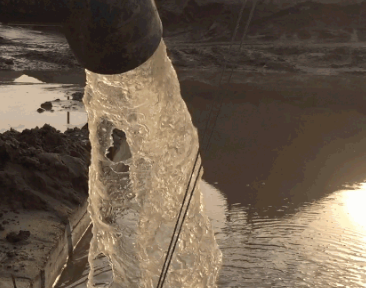 明光卫生间测漏水多少钱