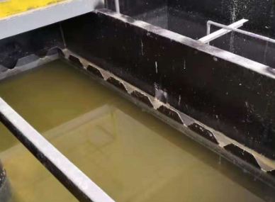 明光卫生间测漏水公司电话