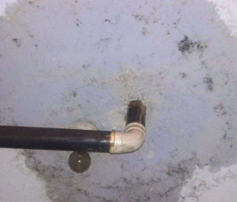 明光卫生间防水哪家好