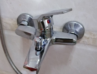 明光水管维修多少钱