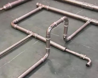 明光卫生间防水多少钱