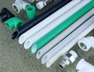 明光水管维修多少钱