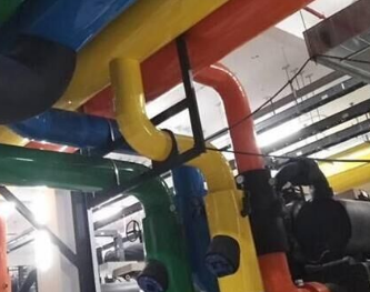 明光水管维修多少钱