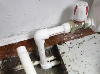明光卫生间测漏水多少钱