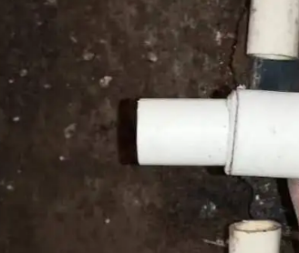 明光卫生间测漏水多少钱