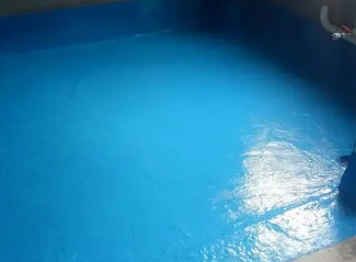 明光卫生间防水多少钱