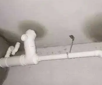 明光卫生间测漏水哪家好