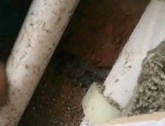 明光卫生间测漏水哪家好