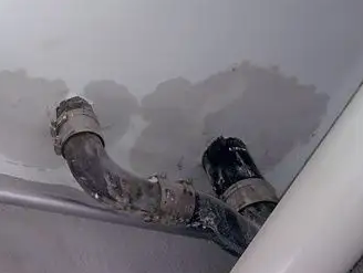 明光卫生间测漏水服务电话