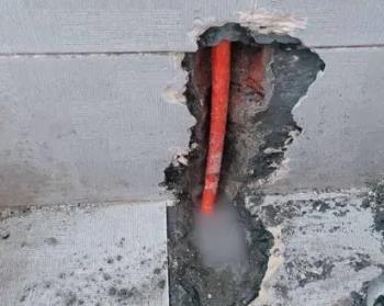 明光漏水检测哪家好