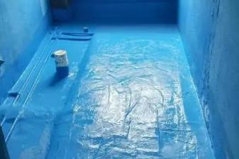 明光测漏水电话多少